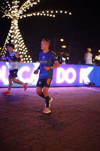 BIB: 
                            <button type="button" onclick="openModal(24532037)" class="btn btn-primary btn-sm float-right btn-popup" data-toggle="modal" data-target=".modal-high-quality">
                        <i class="fas fa-shopping-cart"></i> Add to Cart
                    </button>
                                            <button type="button" onclick="isThisMe(24532037, true)" class="btn btn-success btn-sm float-right btn-popup btn-isme hidden" data-toggle="tooltip" data-placement="bottom" title="นี่คือรูปของคุณใช่ไหม คลิกที่นี่เพื่อเอาเข้าอัลบั้ม">
                        <i class="fas fa-plus"></i> Add to album
                    </button>
                    <button type="button" onclick="isThisMe(24532037, false)" class="btn btn-warning btn-sm float-right btn-popup btn-isnotme hidden">
                        <i class="fas fa-ban"></i> Remove from album
                    </button>